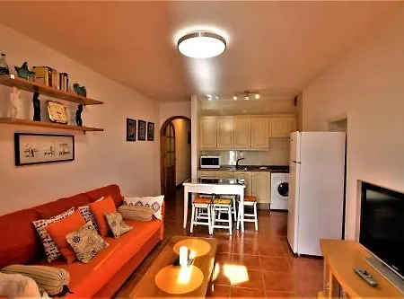 66 Apartment